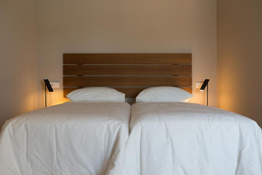 Chacon Apartments & Suites Estepona Esterno foto